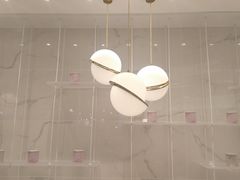 -奈雪的茶(大悦城店)