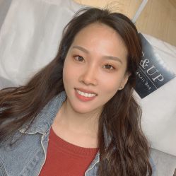 -UP&UP·半永久眉毛眼线机器野生眉