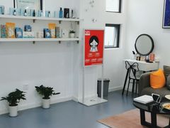 -多几谷·煎饼(上海七宝领展广场店)