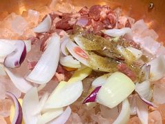 -泽成冰煮羊(长春店)