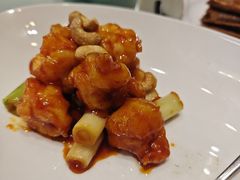 -一宽宽宴(白浮泉路店)