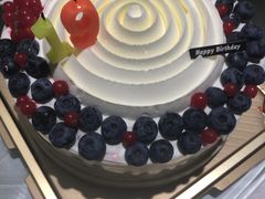 -红跑车(三牌楼店)