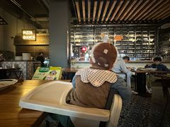 -PIZZA BIANCA(民园店)