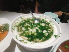 -卯时·龙光雅宴·精致锡帮菜(惠山古镇店)