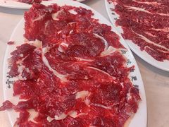 -官塘兄弟·潮汕牛肉店(官塘总店)