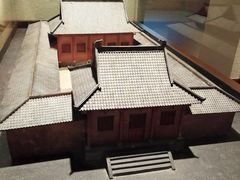 -南越王博物院(王宫展区)