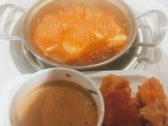 牛油辣锅-龍歌自助小火锅(市北和达中心城店)