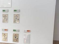 -申普宠物医院·眼科·心内科·影像科(普陀分院)