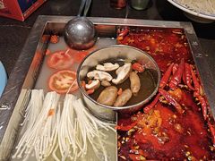 -蜀江龙火锅(339店)
