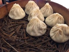 -熙盛源(滨湖万达店)