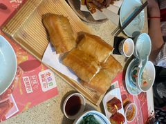 -点都德(长泰广场店)