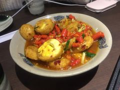 -潇湘阁(昆泰国际大厦店)