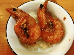 -民食香·腊排骨野生菌美食(木府店)
