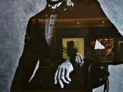 -DIOR迪奥(万象城店)