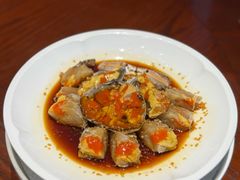 -明州小宴(文化广场店)