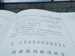 -观潮胜地公园