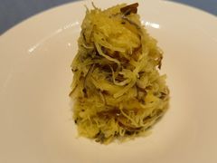 -宴周康·精致江浙菜(周浦店)