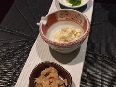 -富力希尔顿酒店·源氏日餐厅