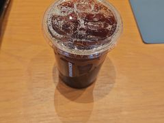 -星巴克(衡阳崇盛晶珠广场店)