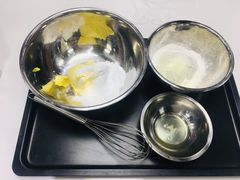 -ZUO无作不乐烘焙课堂(国贸城店)