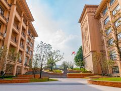 -上海星河湾双语学校