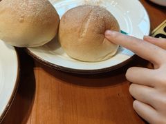 -凤阁楼果木烧鹅(鹤山陈山店)