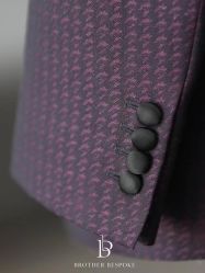 点击看大图 -Brother西服礼服定制·商务·婚礼(佛山南海店)