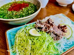 -金孔雀德宏傣味餐馆(魏公村店)