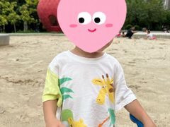 -凤岭儿童公园