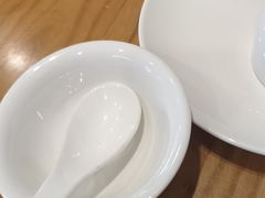 -品鲜村农家菜·阳澄湖大闸蟹(总店)