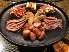 -泓0871臻选云南菜·味庄