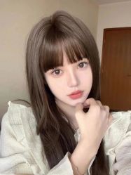 -H·Y HAIR SALON烫发·染发·造型
