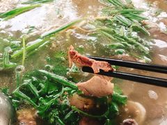 -刘艳黄牛肉(九襄店)