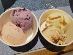 -海鼎荟海鲜姿造(晋江宝龙店)