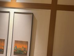 -首秀·四川料理(星耀101店)
