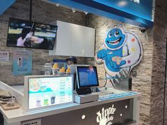 -DippinDots得意点(静安大悦城店)