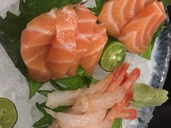 -曙亚洲餐厅-重庆富力艾美酒店(南坪万达广场店)