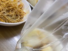 -玉华饮食店(茅台路店)