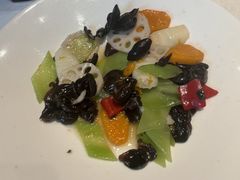 -赣悦轩·四季小馆
