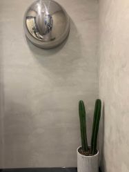 -IN STYLE·全国形象店