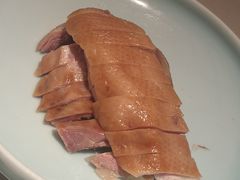 -狮王府淮扬菜(万象城店)