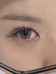 -槿里日式美甲工作室