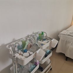 点击看大图 -凡碧诗毛孔清洁收细