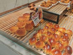 -卡玛王子蛋糕(广雅店)