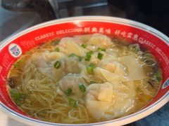 -明記茶餐廳(福田总店)