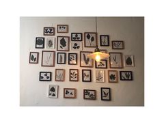 -MAISON门前杂货店