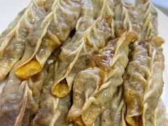 -润德轩清真菜馆(宏大路店)