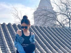 -火火咖啡&茶空间