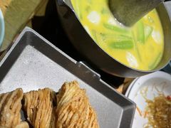 -郭家大院 老南京土菜(九霄店)