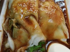 -华威达牛庄(黄埔大道西店)